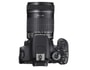 Appareil photo num�rique reflex CANON EOS600D EFS 18-135mm