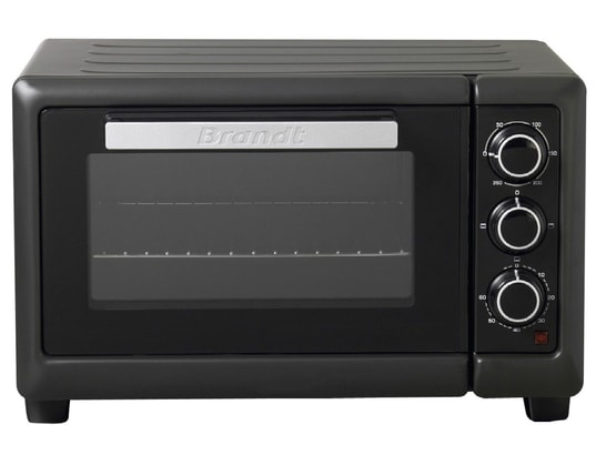 Mini four BRANDT FC-210CB