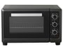Mini four BRANDT FC-210CB