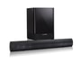 Barre de son HARMAN KARDON SB16
