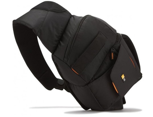 Sac � bandouli�re CASELOGIC SLRC-205