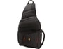 Sac � bandouli�re CASELOGIC SLRC-205