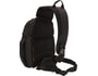Sac � bandouli�re CASELOGIC SLRC-205
