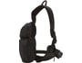 Sac � bandouli�re CASELOGIC SLRC-205