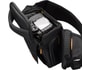 Sac � bandouli�re CASELOGIC SLRC-205