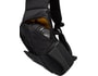 Sac � bandouli�re CASELOGIC SLRC-205