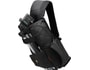 Sac � bandouli�re CASELOGIC SLRC-205