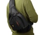Sac � bandouli�re CASELOGIC SLRC-205