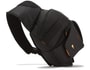 Sac � bandouli�re CASELOGIC SLRC-205