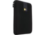 Housse tablette PC CASELOGIC ETC-107 noir