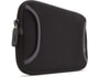 Housse tablette PC CASELOGIC LNEO-7 noir