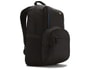 Sac � dos ordinateur portable CASELOGIC GBP-116 noir