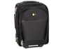 Sacoche � roulettes ordinateur portable CASELOGIC LLR-218 noir