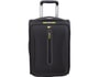 Sacoche � roulettes ordinateur portable CASELOGIC PTU-218