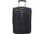 Sacoche � roulettes ordinateur portable CASELOGIC PTU-221 trolley + housse pc