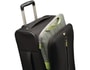 Sacoche � roulettes ordinateur portable CASELOGIC PTU-221 trolley + housse pc