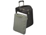 Sacoche � roulettes ordinateur portable CASELOGIC PTU-221 trolley + housse pc
