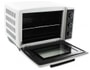 Mini four BRANDT FC-400MW