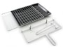 Mini four BRANDT FC-400MW