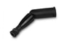 Nettoyeur vapeur KARCHER SC 1020+ Accessoires