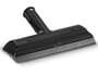 Nettoyeur vapeur KARCHER SC 1020+ Accessoires