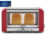 Grille pain MAGIMIX 11528