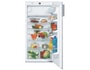 R�frig�rateur encastrable 1 porte LIEBHERR EK2254-21