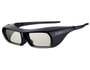 Lunettes 3D SONY TDG-BR250B