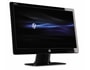 Moniteur 23 pouces HP 2311x Led