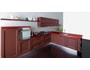Cuisine contemporaine ESPACE CUISINES AQUA