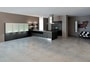 Cuisine contemporaine ESPACE CUISINES AQUA