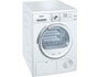 Seche linge Condensation SIEMENS WT46S540FF