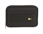 Housse GPS CASELOGIC GPSP-6