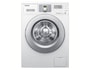 Lave linge Frontal SAMSUNG WF0704W7V