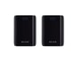 Adaptateur CPL BELKIN F5D4078FR Pack de 2 CPL HD Play