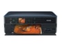 Imprimante multifonction jet d'encre EPSON Stylus Photo PX730 Wifi