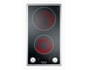 Domino vitroceramique HOTPOINT ARISTON DZ2KHAIX