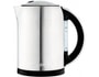 Bouilloire MAGIMIX 11686