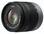 Appareil photo � objectif interchangeable PANASONIC Lumix DMC-GF3KEFK noir + 14-42mm