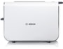 Grille pain BOSCH TAT8611
