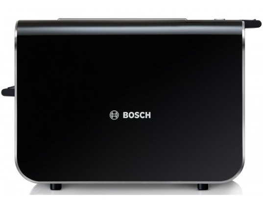 Grille pain BOSCH TAT8613
