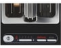 Grille pain BOSCH TAT8613