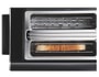 Grille pain BOSCH TAT8613