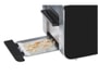 Grille pain BOSCH TAT8613