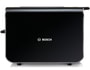 Grille pain BOSCH TAT8613