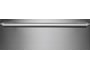 Tiroir chauffe plat ELECTROLUX EED21600X