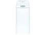 Lave linge Top BRANDT WTC1160W