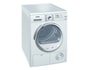 Seche linge Condensation SIEMENS WT46S584FF