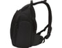 Sac � bandouli�re CASELOGIC DCB-308 noir