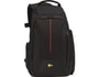 Sac � bandouli�re CASELOGIC DCB-308 noir